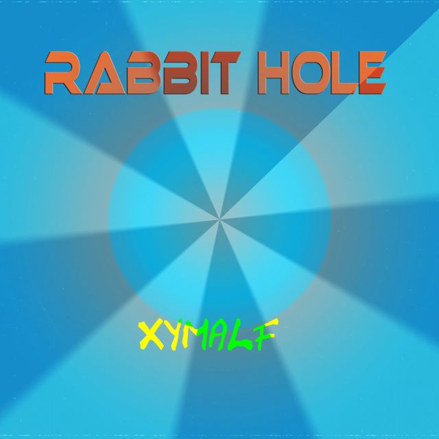 xymalf - 'Rabbit hole' [Ringtone]