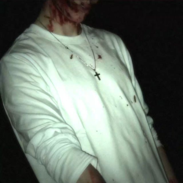 Faebl - 'Vampire' [Ringtone]