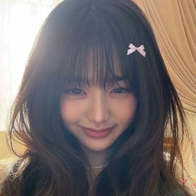 LTC - 'Gia Hu Anh Vo Tam (feat. HDung)' [Ringtone]