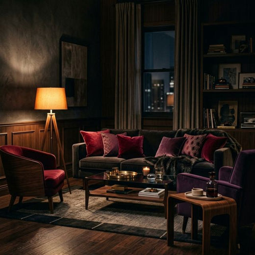 Velvet Groove Project - 'Bassline Sanctuary' [Ringtone]