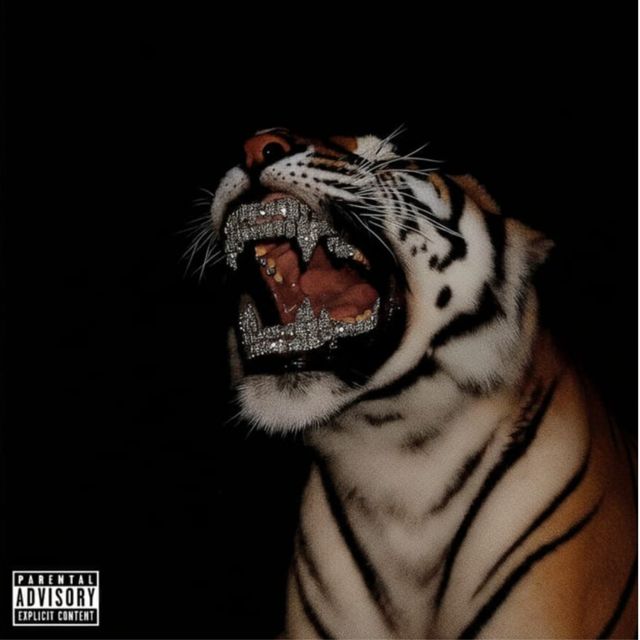 falsh - 'JESUS' PIECE' [Ringtone]