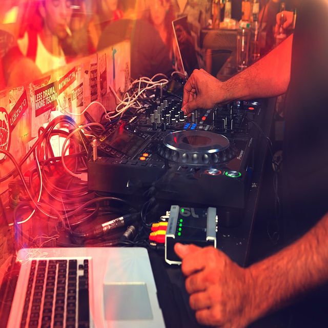 Fanji Mamonto - 'Kalah Harta (feat. Dandi barakati)' [Ringtone]