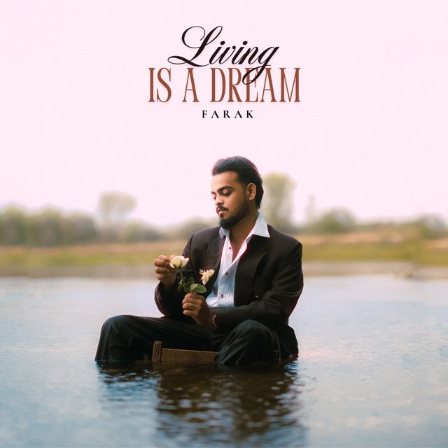 Farak - 'Trying to Breathe (feat. 10A)' [Ringtone]