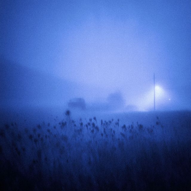 fauxe. - 'if only you stayed' [Ringtone]