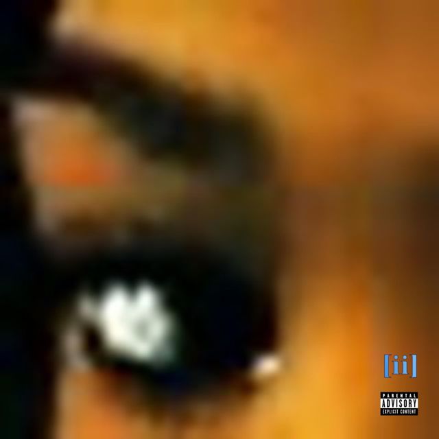 ii - 'caramel parlay' [Ringtone]