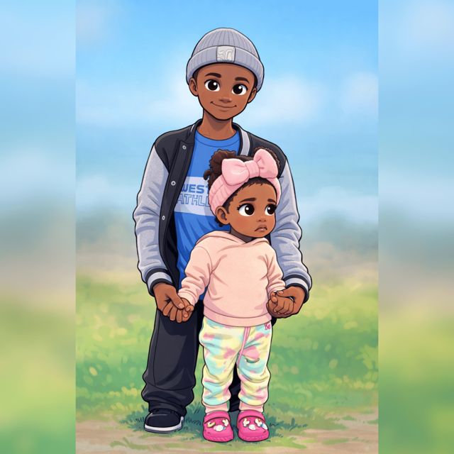 Refla Musiq - 'Tears of our Ancestors' [Ringtone]