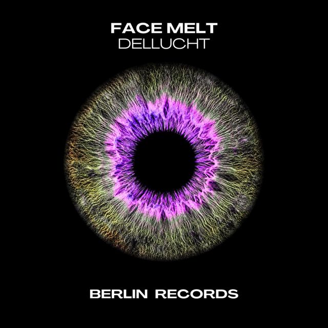 Dellucht - 'Face Melt' [Ringtone]