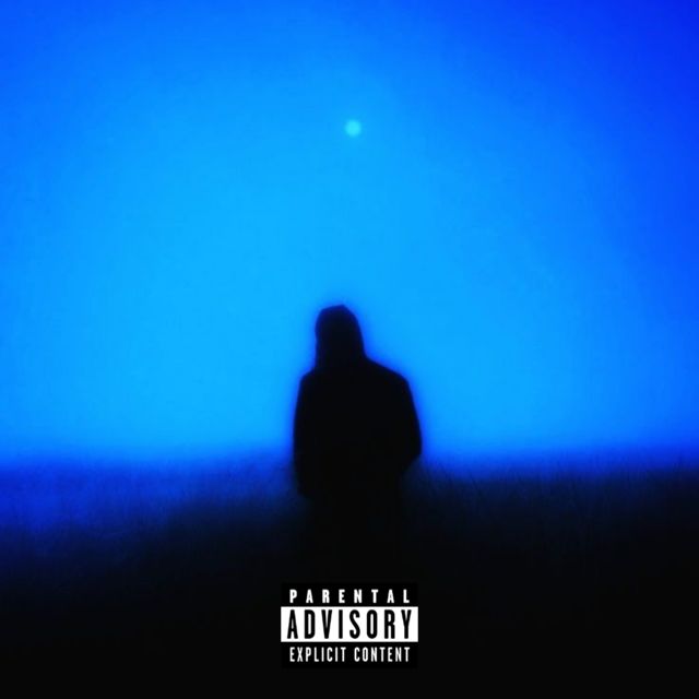 Zacuelas - 'Child Boy' [Ringtone]