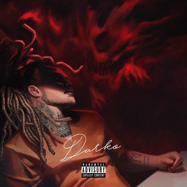 28Av - 'Lost & Found (feat. Soly Wop) (feat. Soly Wop)' [Ringtone]