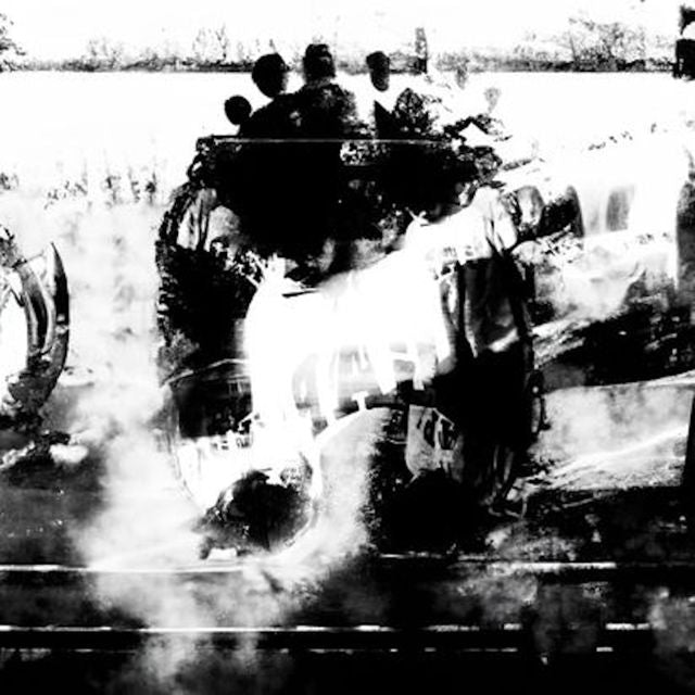 Elijxhwtf - 'Flex Up' [Ringtone]