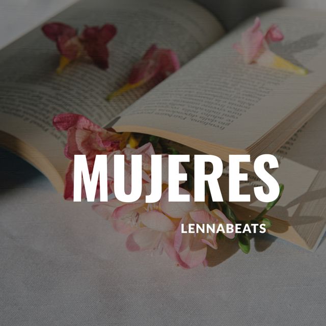 Lennabeats - 'Mujeres' [Ringtone]