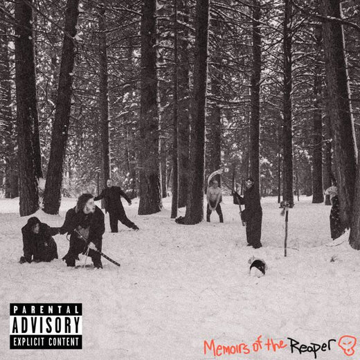 Azizi Gibson - 'Passenger (feat. King Mez & Ray Wright) (feat. King Mez, Ray Wright)' [Tono de llamada]