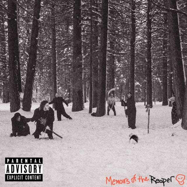 Azizi Gibson - 'Passenger (feat. King Mez & Ray Wright) (feat. King Mez, Ray Wright)' [Ringtone]