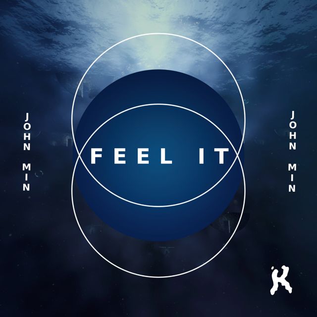 John Min - 'Feel It' [Ringtone]