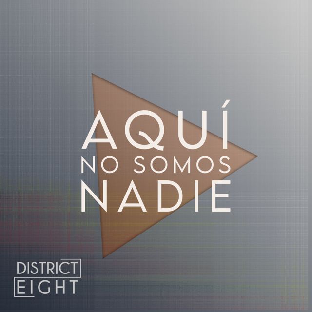 Mr. Guelo - 'Aqui No Somos Nadie' [Ringtone]