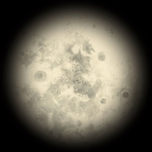 Mathias Kunzli - 'Mass spawning' [Ringtone]