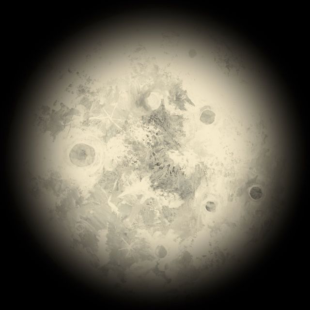Mathias Kunzli - 'Mass spawning' [Ringtone]