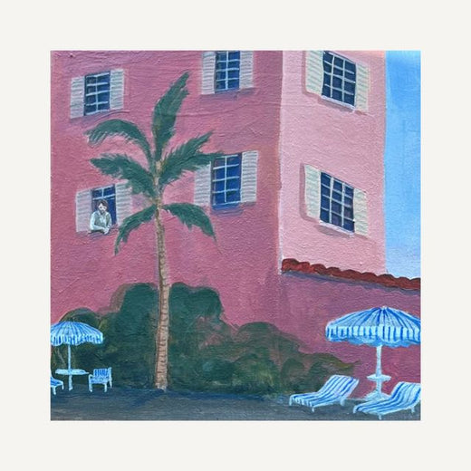 Vandergoose - 'Groove Is All I Got' [Ringtone]