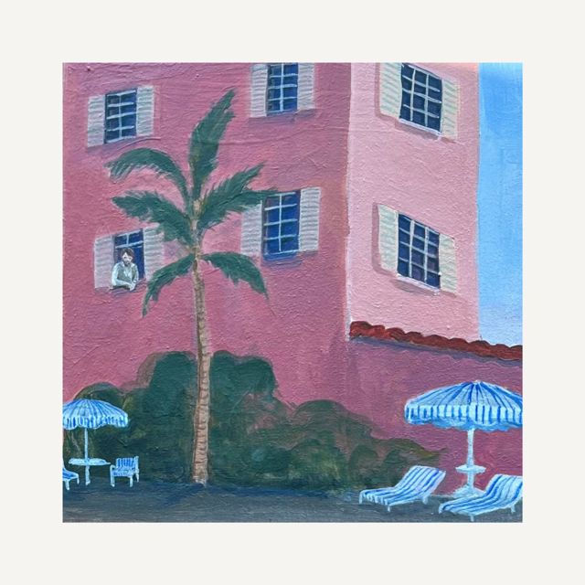 Vandergoose - 'Groove Is All I Got' [Ringtone]
