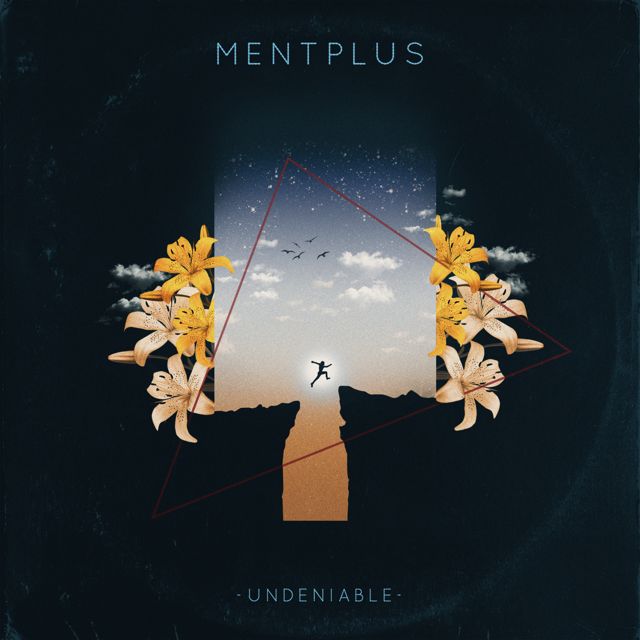 MentPlus - 'DITC 4 Eva' [Ringtone]
