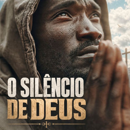 TrapGrace - 'O Silêncio de Deus' [Ringtone]