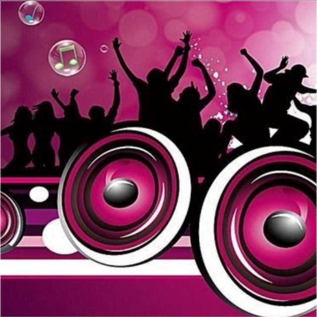 Universe - '7. Moments' [Ringtone]