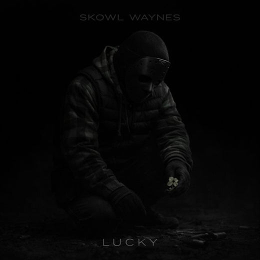 Skowl Waynes - 'Güç' [Ringtone]