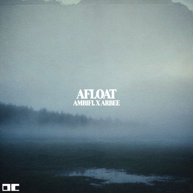 ambifi. - 'Afloat (feat. Arbee)' [Ringtone]