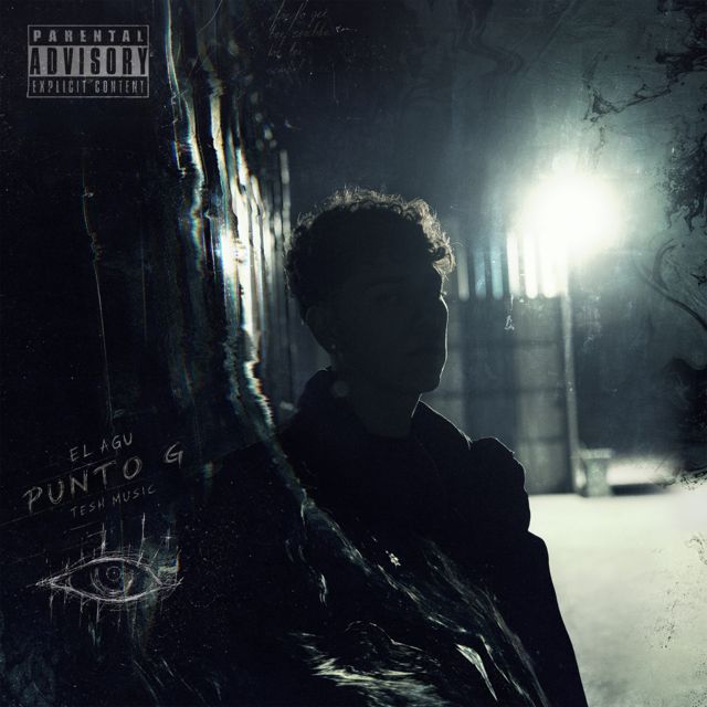 El Agu - 'Punto G (feat. Tesh Music)' [Ringtone]