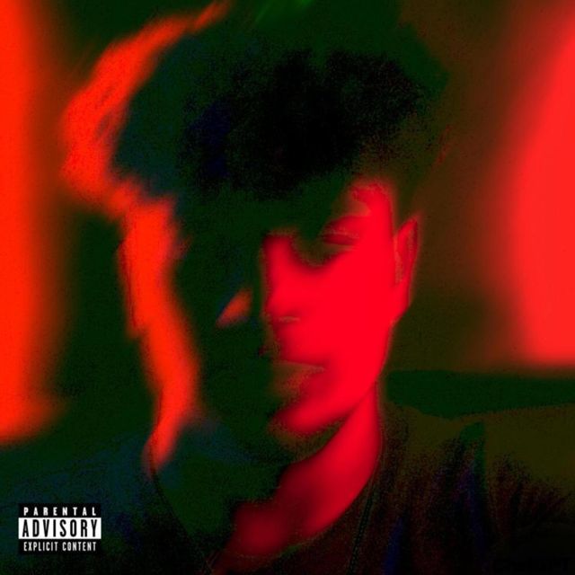 Zesteros - 'Vacío' [Ringtone]