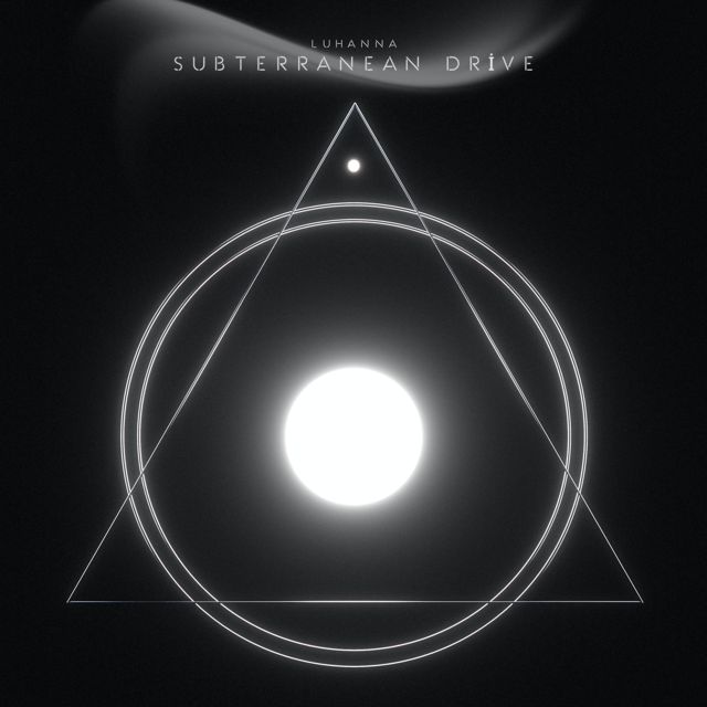 Luhanna - 'Subterranean Drive' [Ringtone]