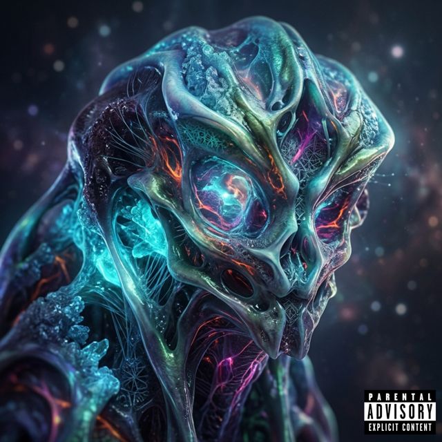 Stackeveli - 'Wavy' [Ringtone]