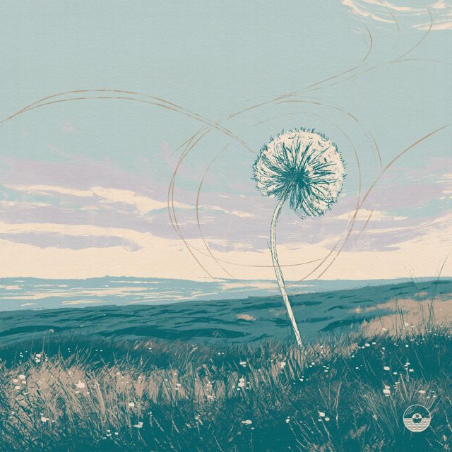 OAKUM - 'Life Currents (feat. Joysea)' [Ringtone]