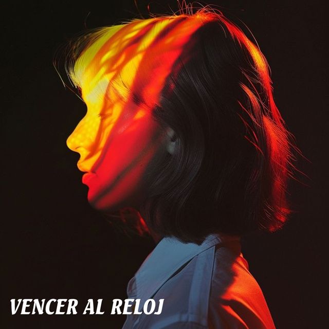 Gorilla Cha - 'Vencer Al Reloj' [Ringtone]