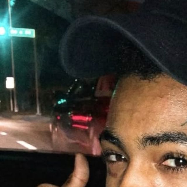 TXKUMOON - 'Sauce On Ya #jerseyclub' [Ringtone]