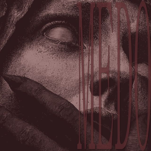 ULOX - 'MEDO' [Ringtone]