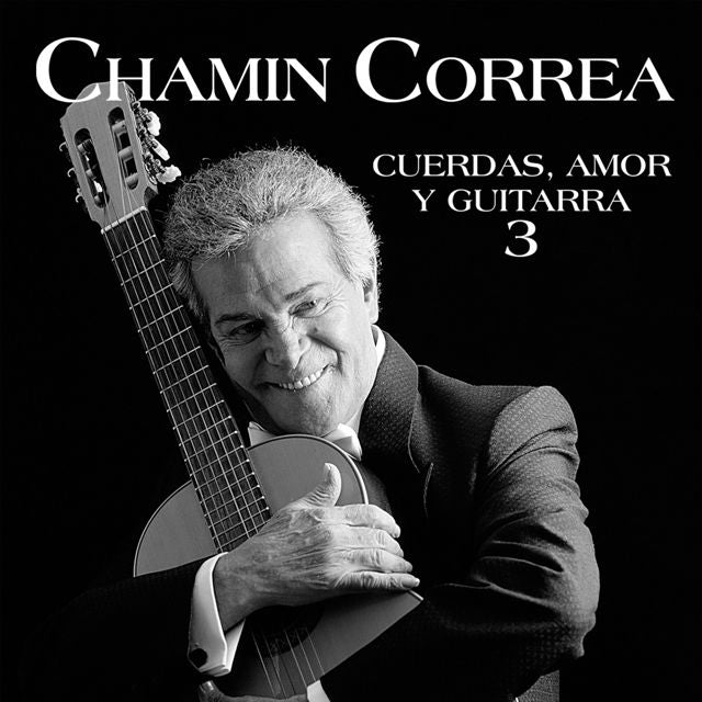 Chamin Correa - 'Popurri' [Ringtone]