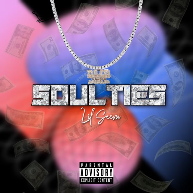 Lil Seem - 'Soul Ties' [Ringtone]
