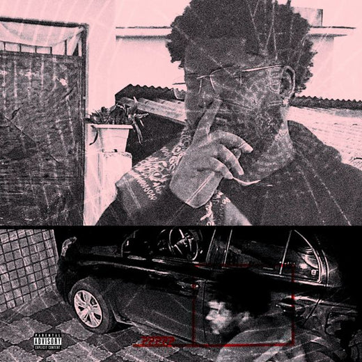 REFBOYBABY - 'ZERO ÖCHO UNO (feat. Throne Zuckki)' [Ringtone]