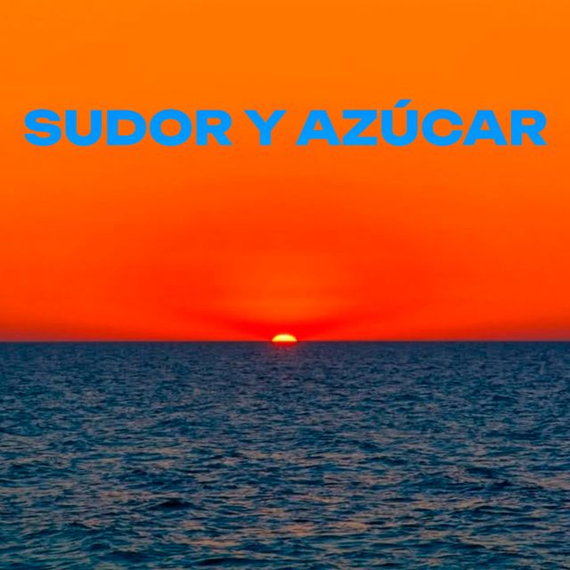 BBBM1331 - 'SUDOR Y AZUCAR' [Ringtone]