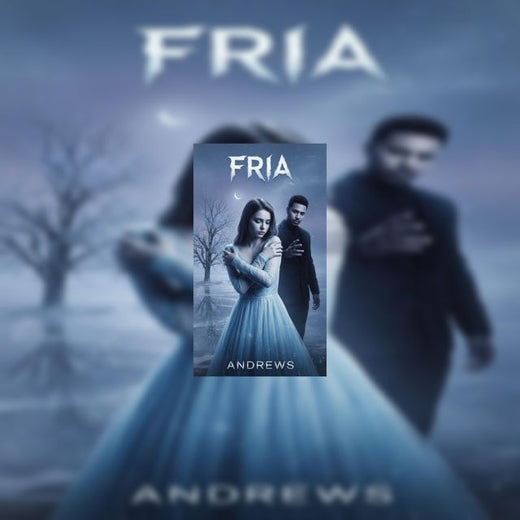 Andrews - 'Fria' [Ringtone]
