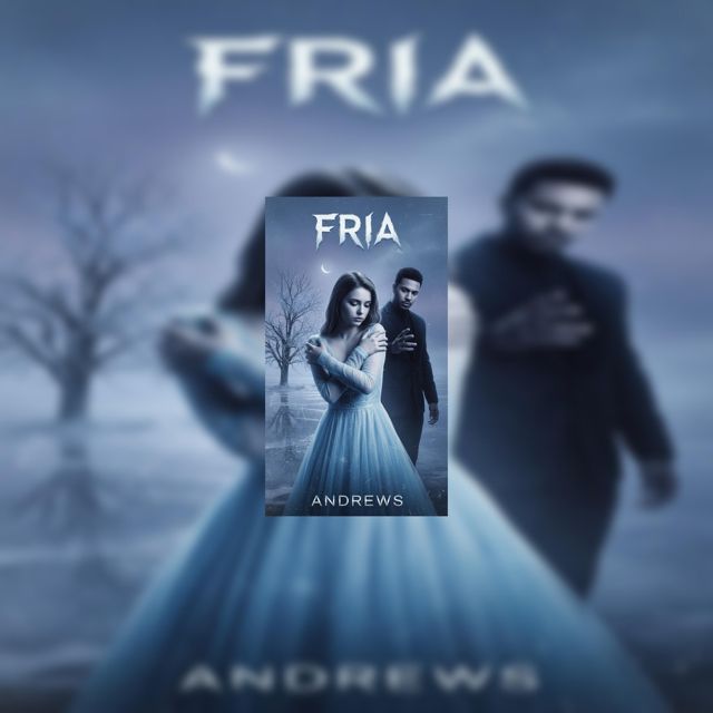 Andrews - 'Fria' [Ringtone]