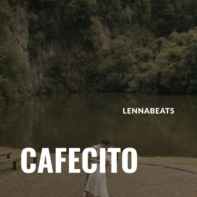 Lennabeats - 'Cafecito' [Ringtone]