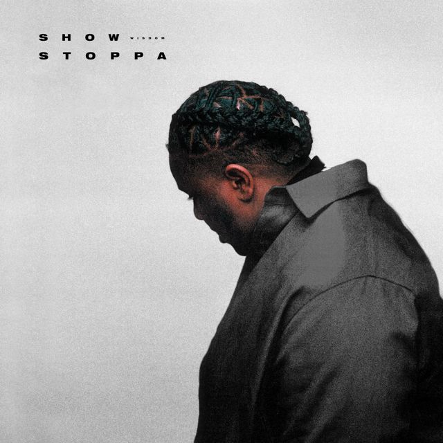 Wisdom - 'Show Stoppa' [Ringtone]