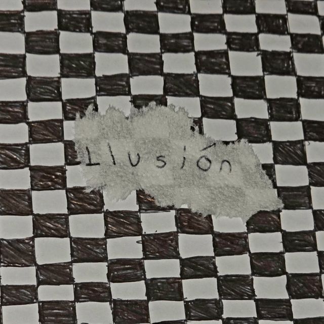 Kevin Pérez - 'Ilusión' [Ringtone]