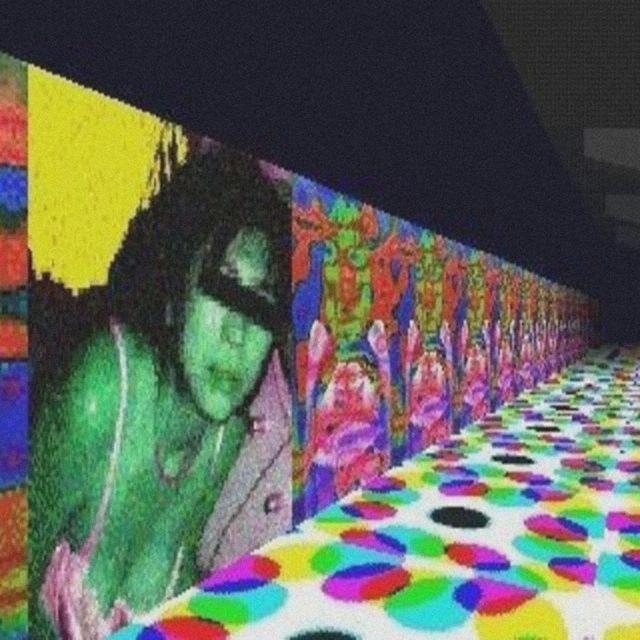 p o e t i t s - 'n o s l e e p' [Ringtone]