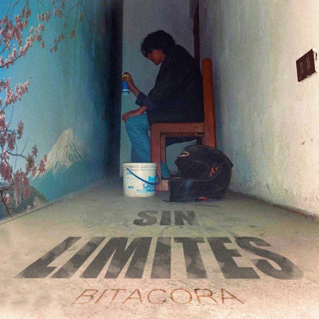 Bitácora - 'Sin Límites' [Ringtone]