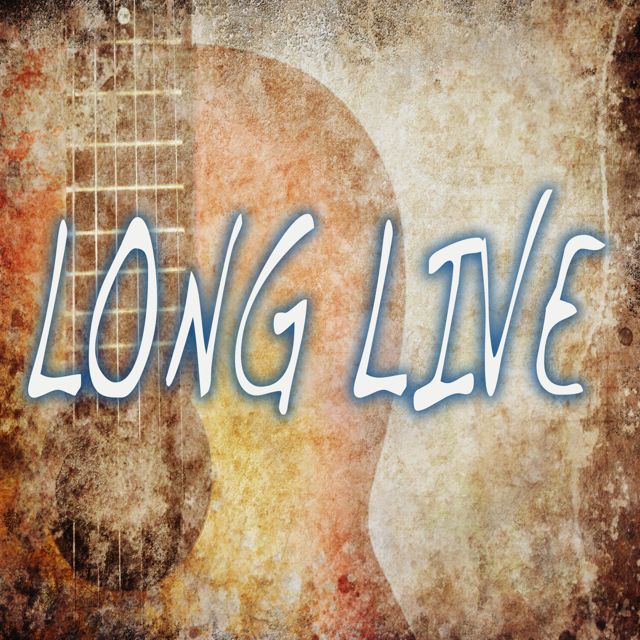 Dirtroad Sunset - 'Long Live' [Ringtone]