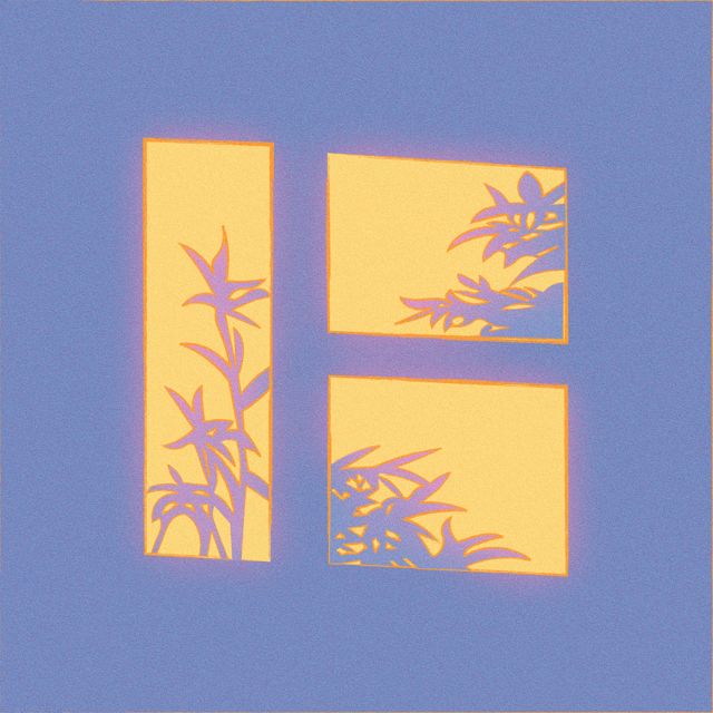 Surfaces - 'Blame It All On Me (feat. Mike Posner)' [Ringtone]