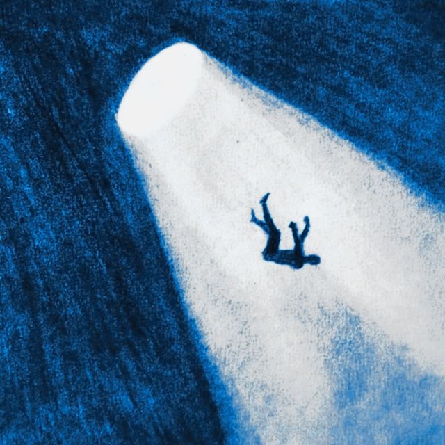 TayLung - 'Void Dreams✧' [Ringtone]